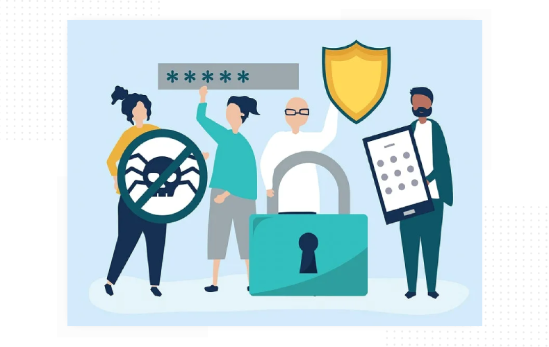 Why is website security sudit service in demand?